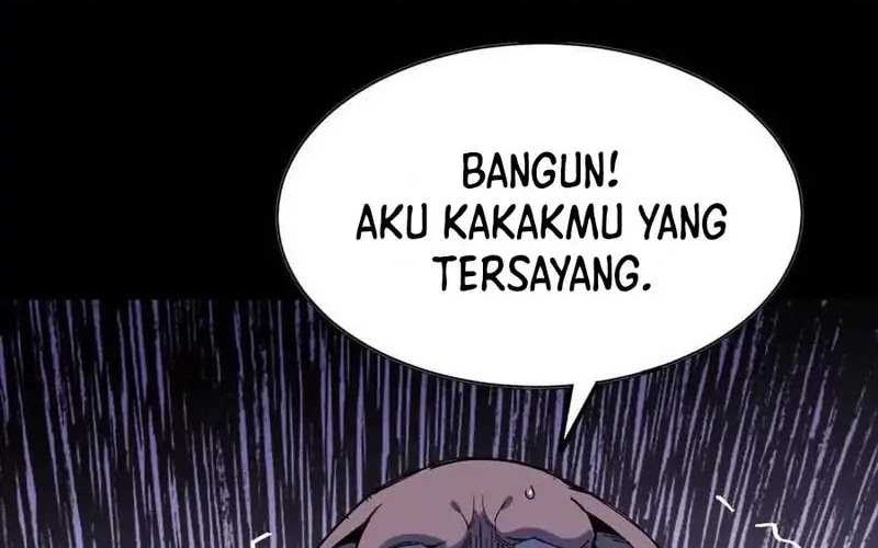 Halaman 88