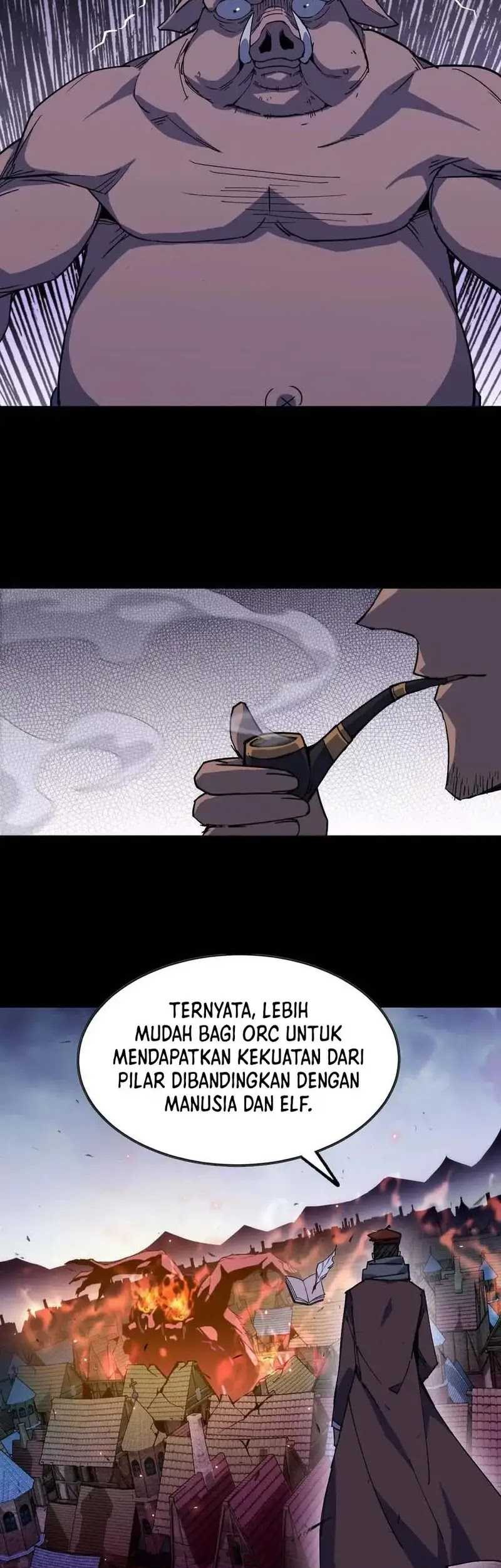 Halaman 89