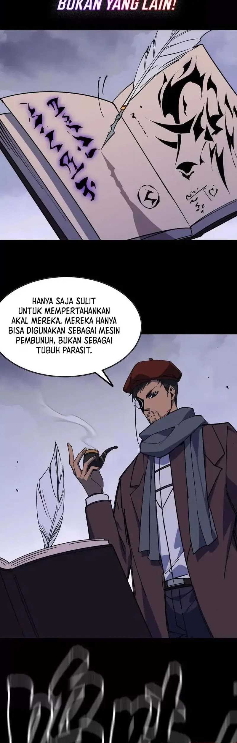 Halaman 91
