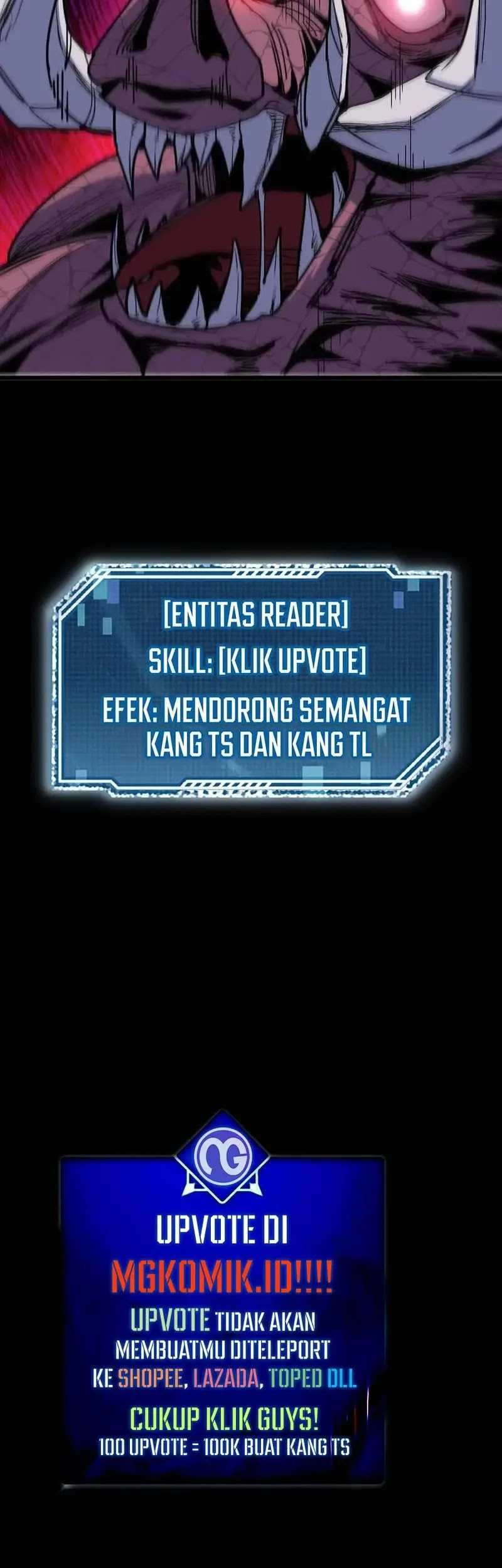 Halaman 93