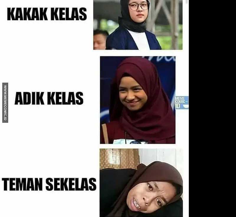 Halaman 97