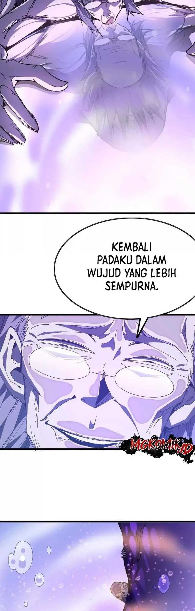 Halaman 53