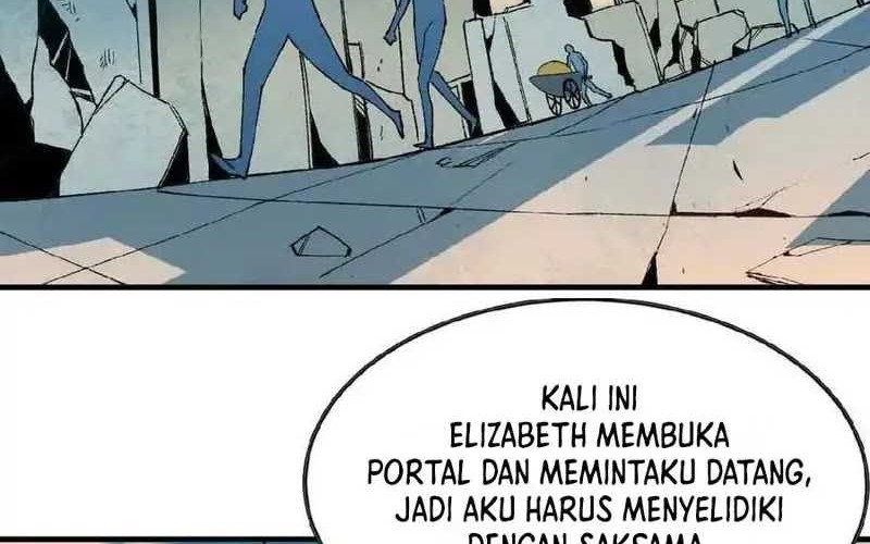 Halaman 56