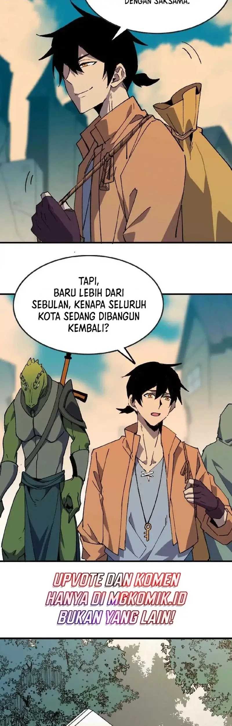 Halaman 57