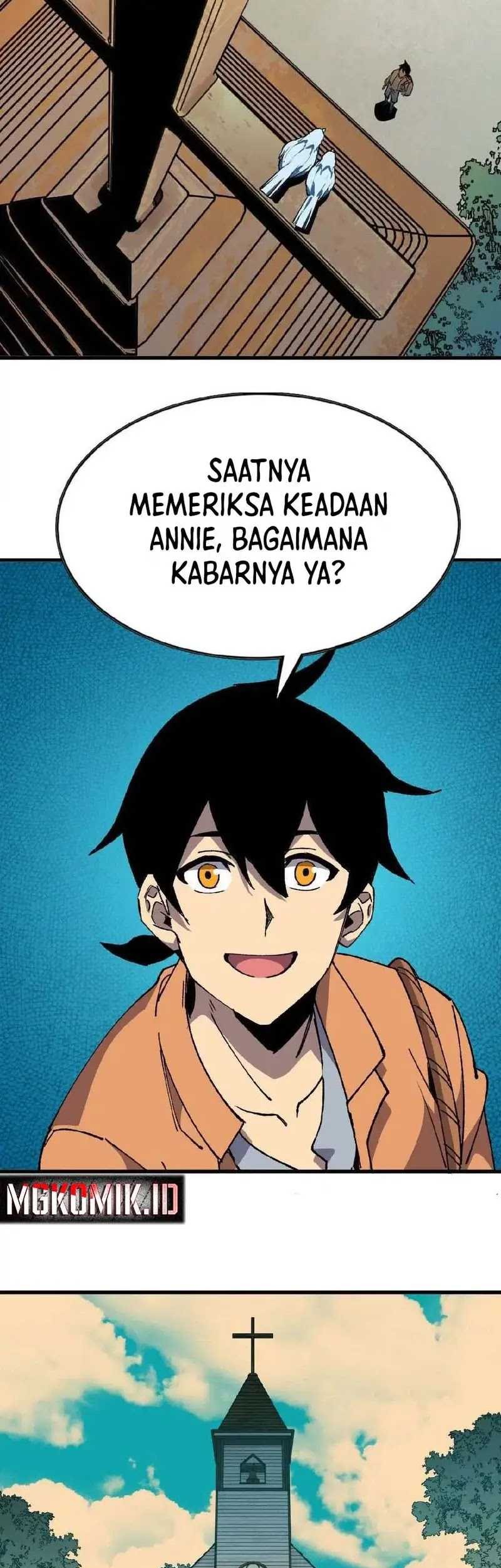 Halaman 59