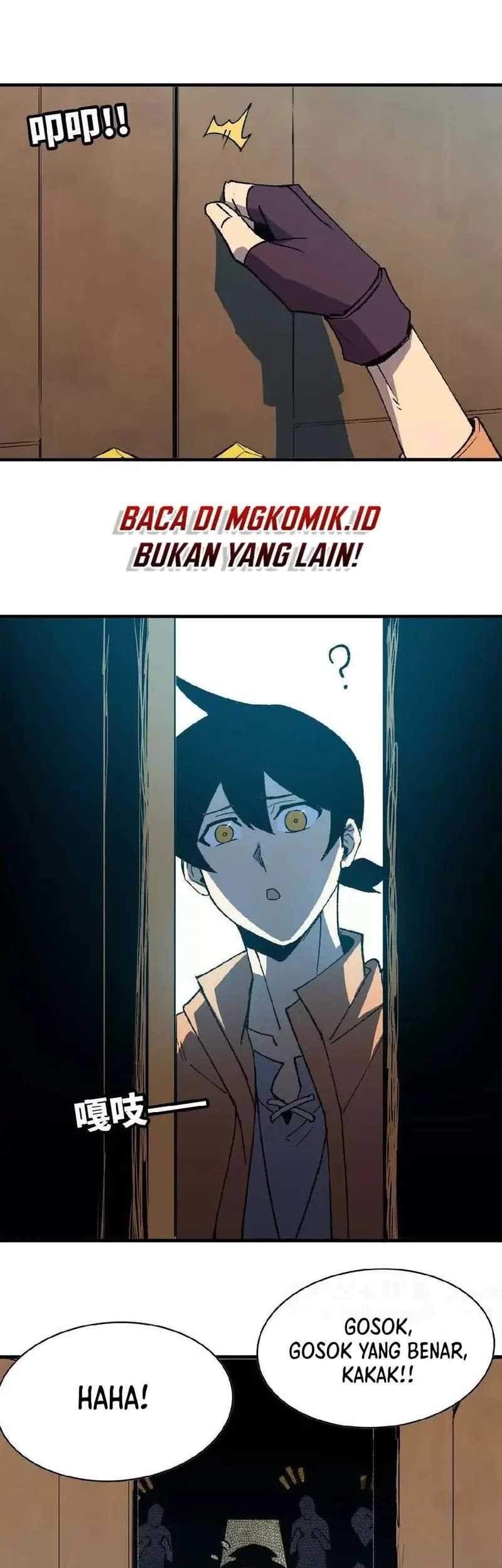 Halaman 61