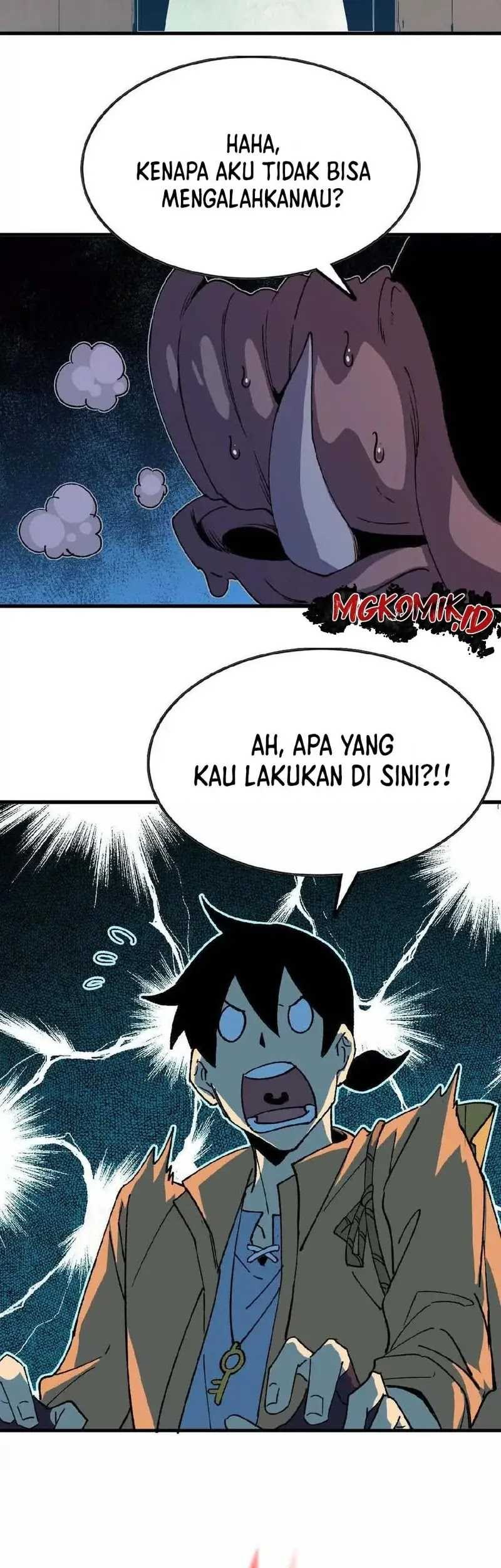 Halaman 63