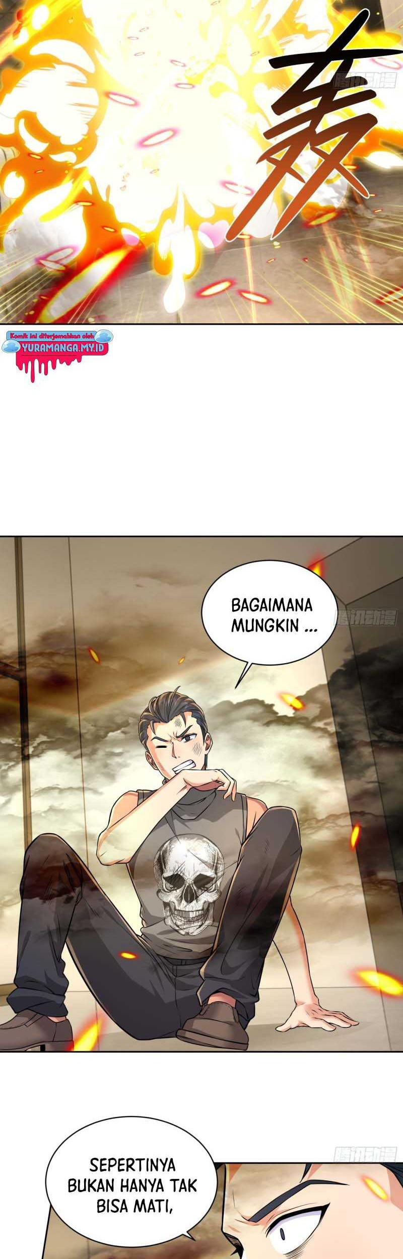 Halaman 56