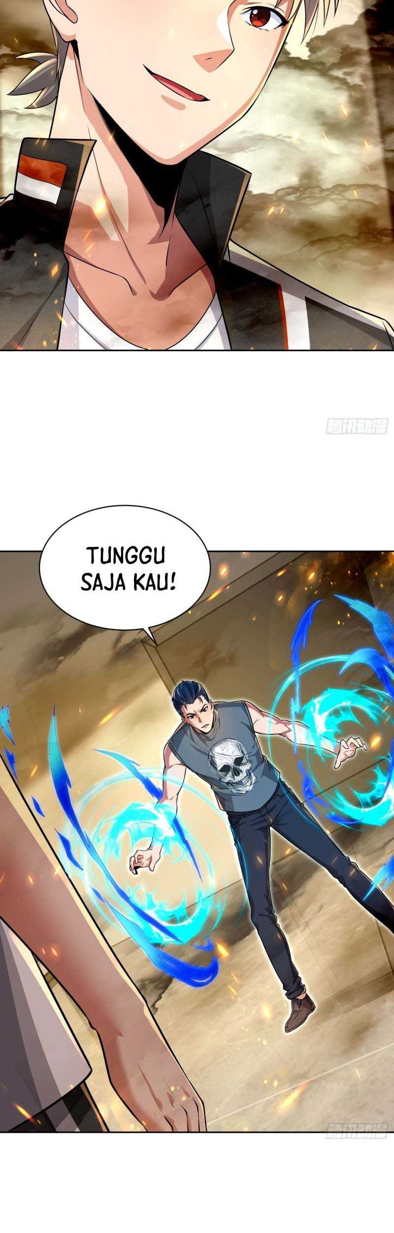Halaman 58
