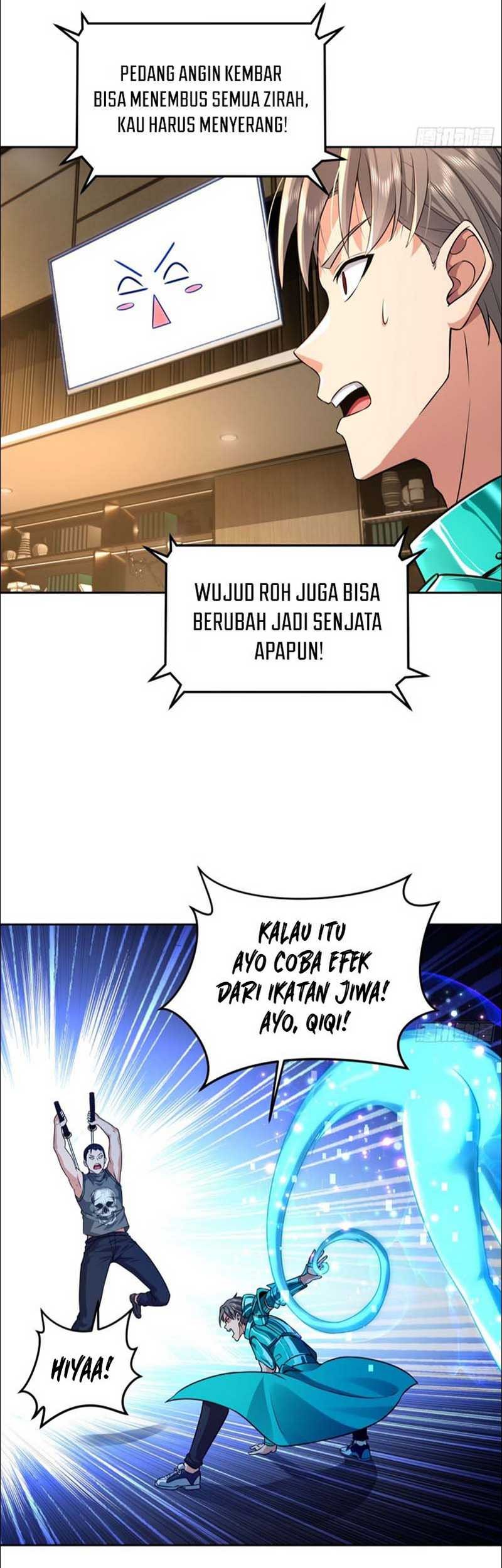 Halaman 61