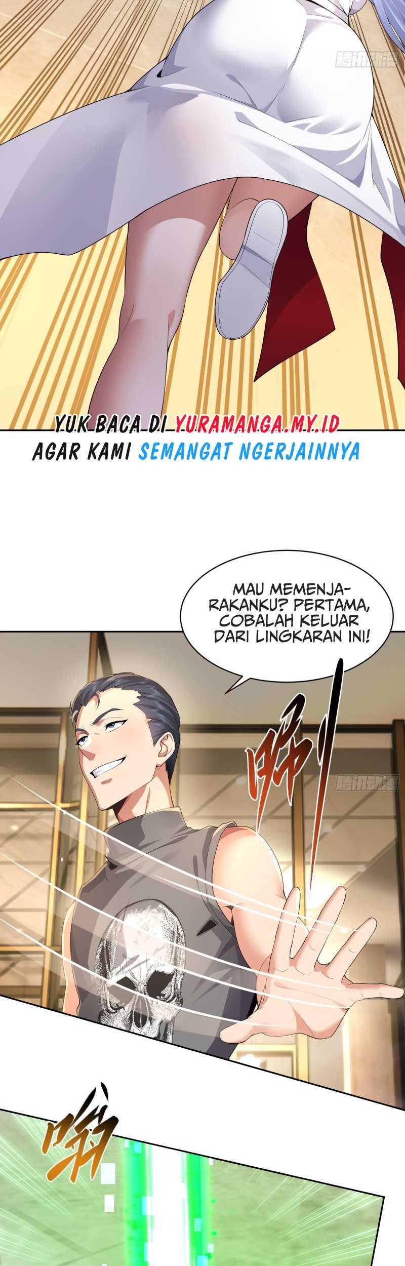 Halaman 67