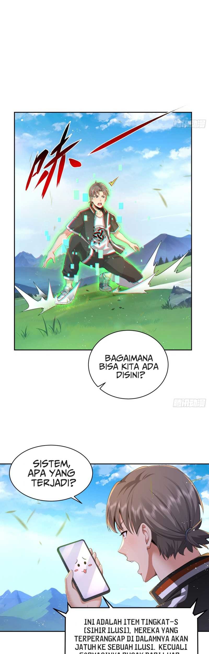 Halaman 71