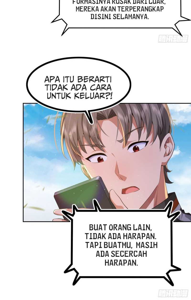 Halaman 72
