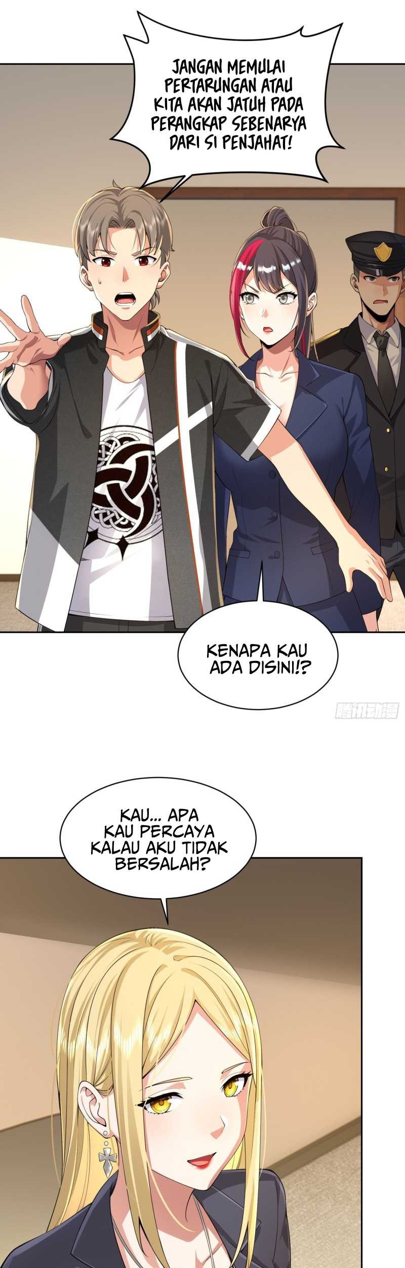 Halaman 195
