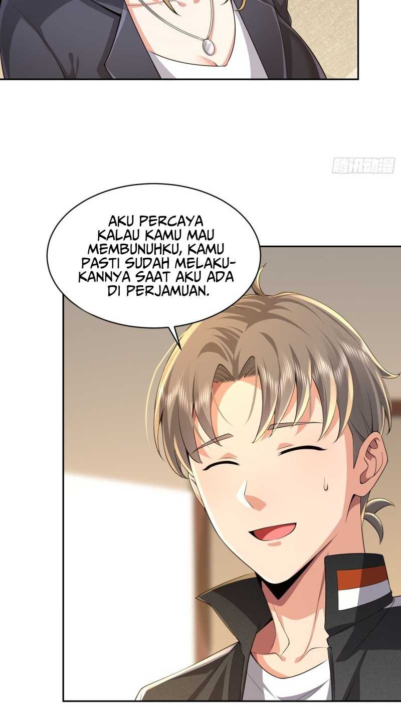 Halaman 196