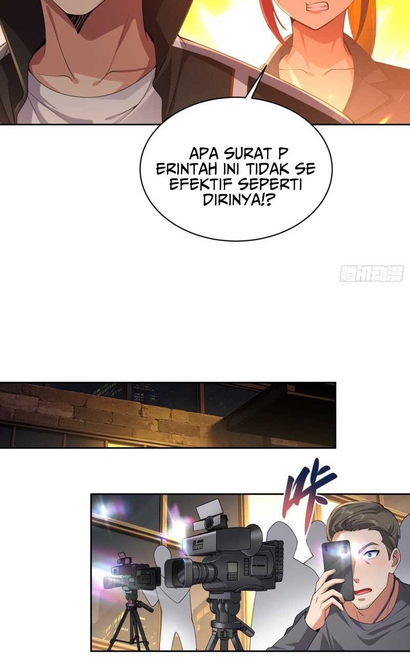 Halaman 198