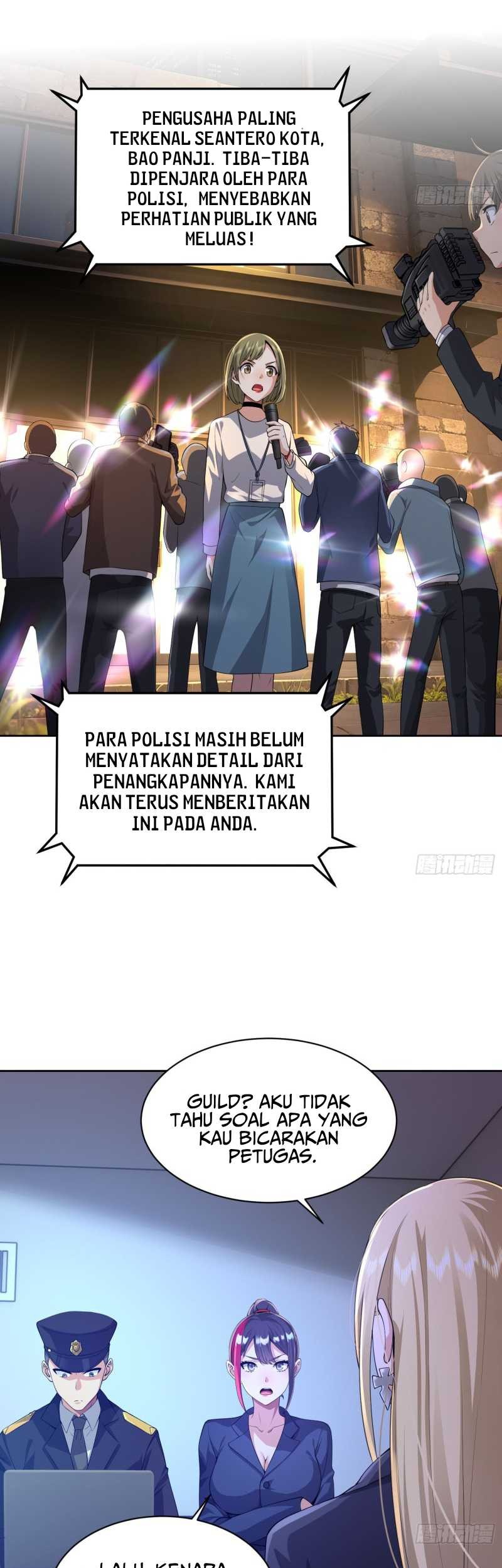 Halaman 199