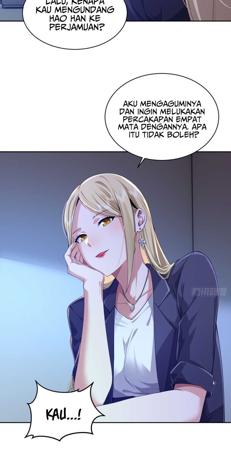 Halaman 200