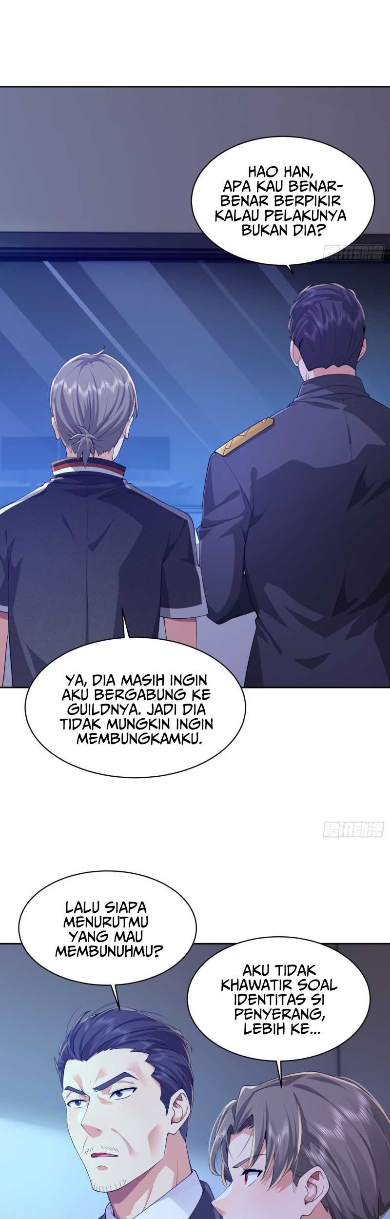 Halaman 201