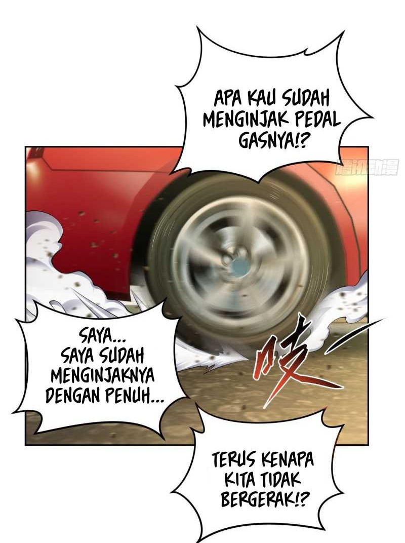 Halaman 65