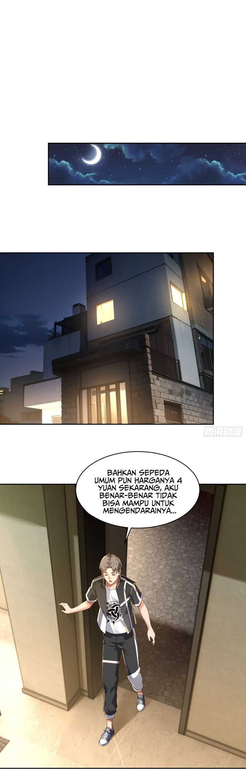 Halaman 68