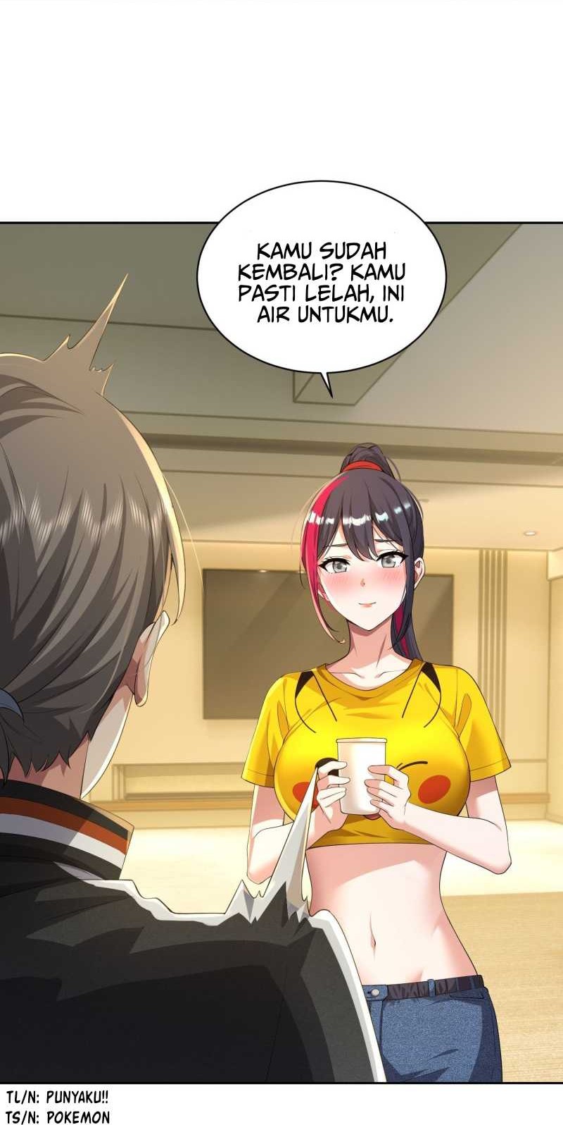 Halaman 69