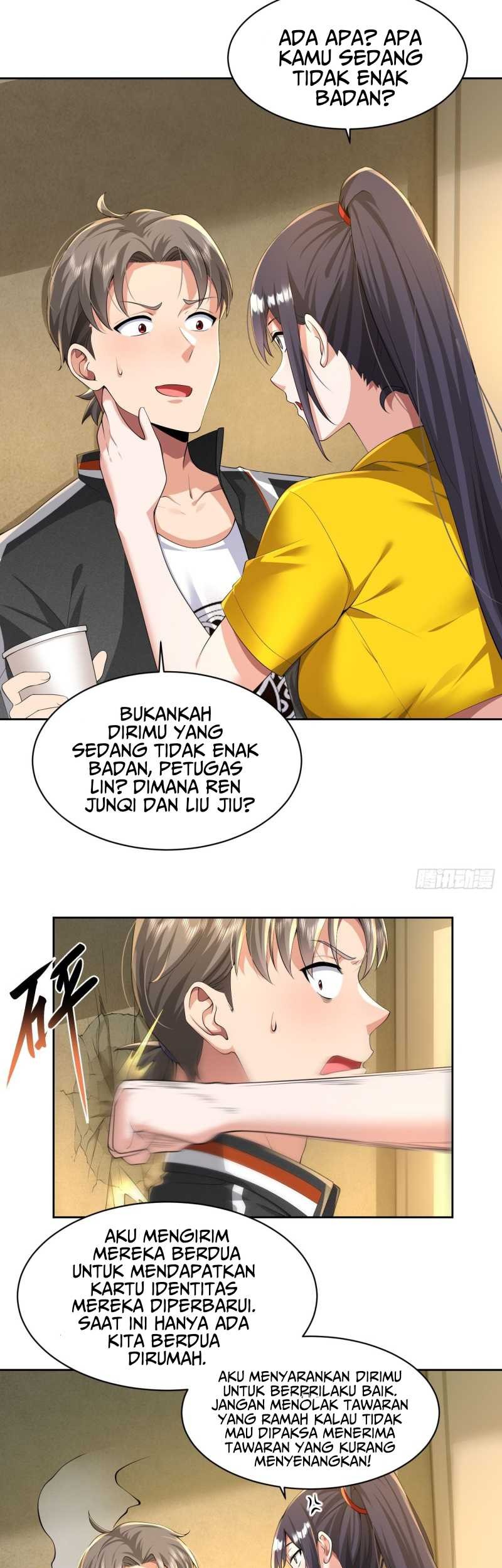 Halaman 72