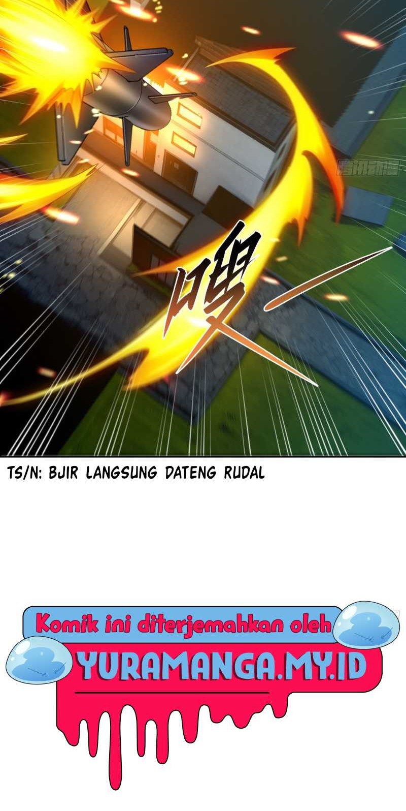 Halaman 75