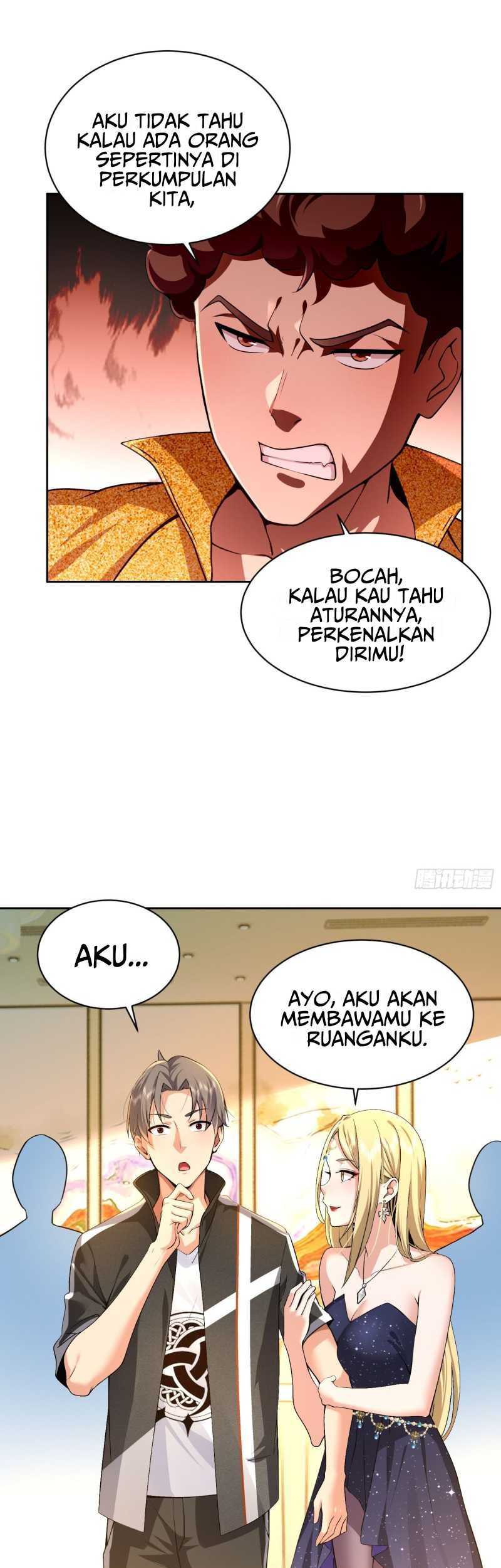 Halaman 28