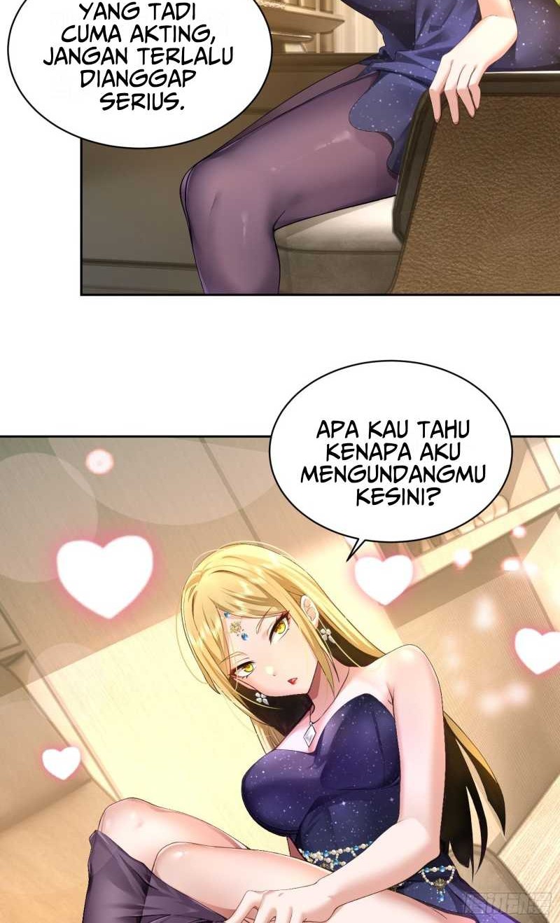 Halaman 33