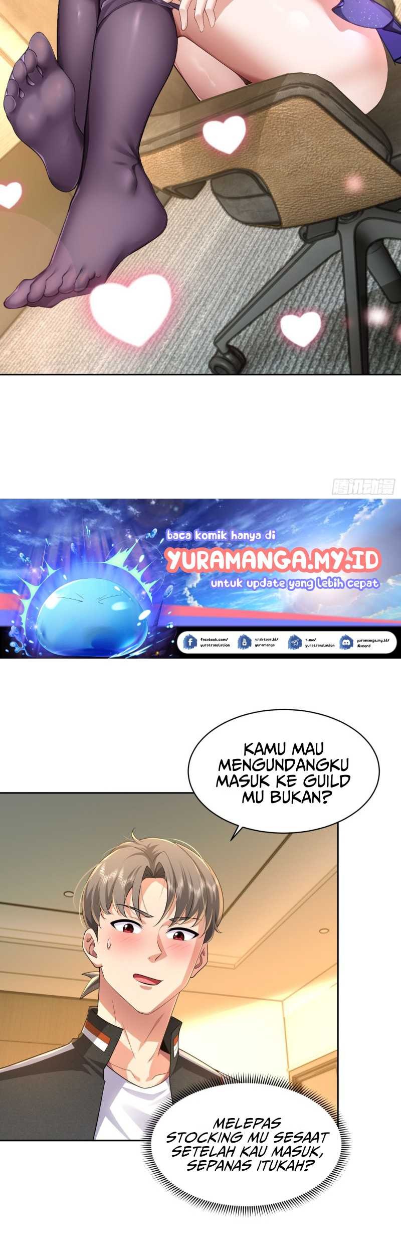 Halaman 34