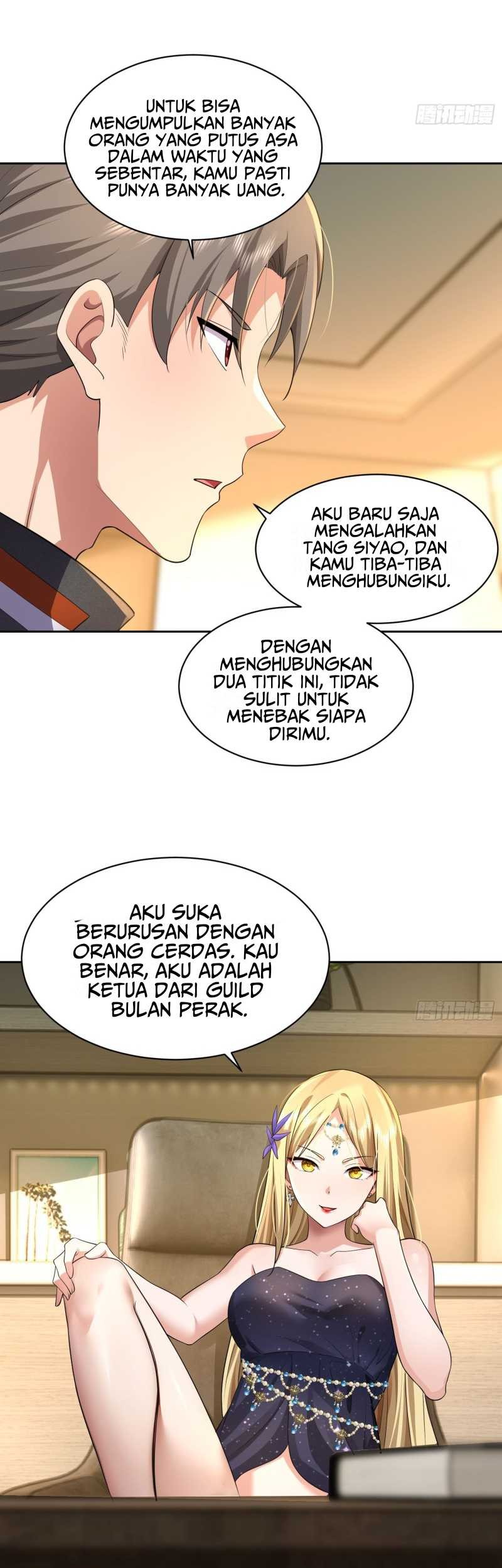 Halaman 36