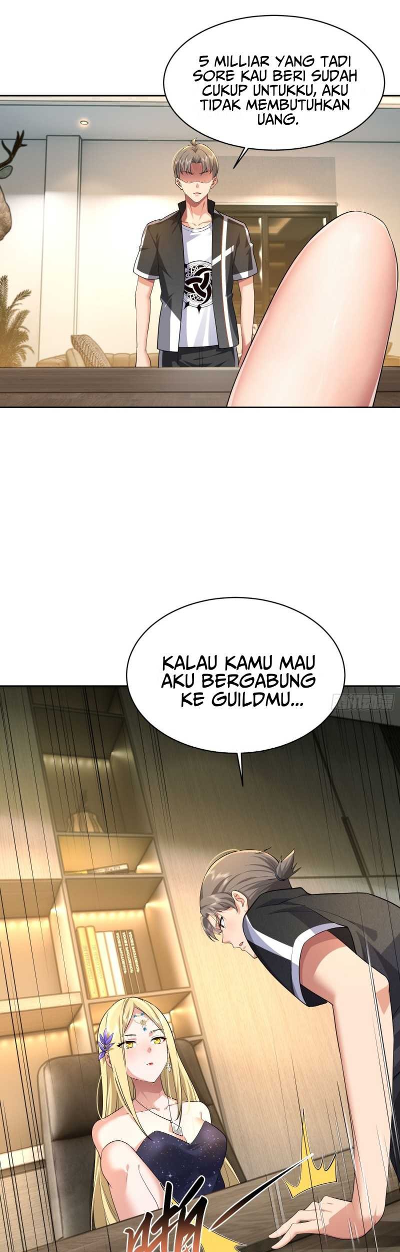Halaman 38