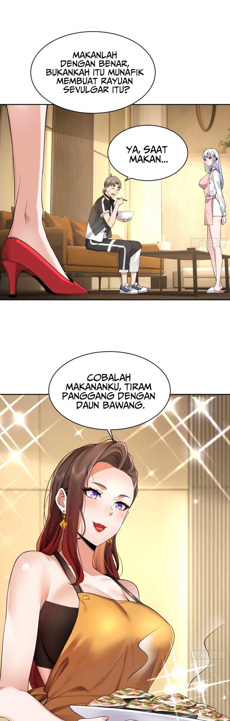 Halaman 25
