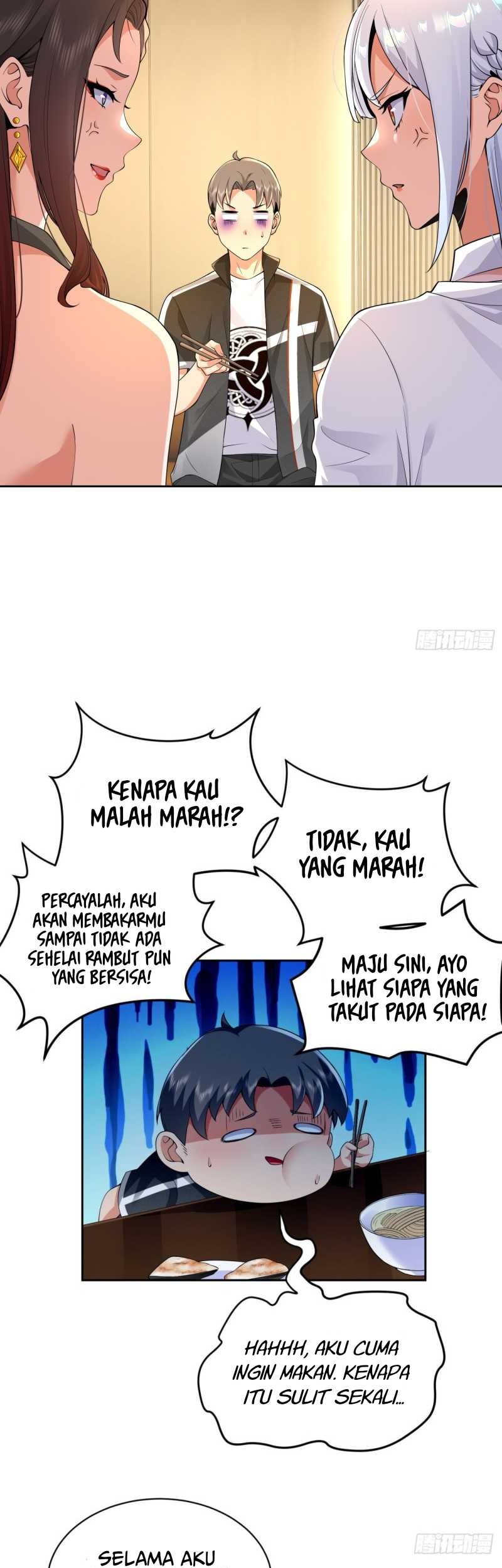 Halaman 27