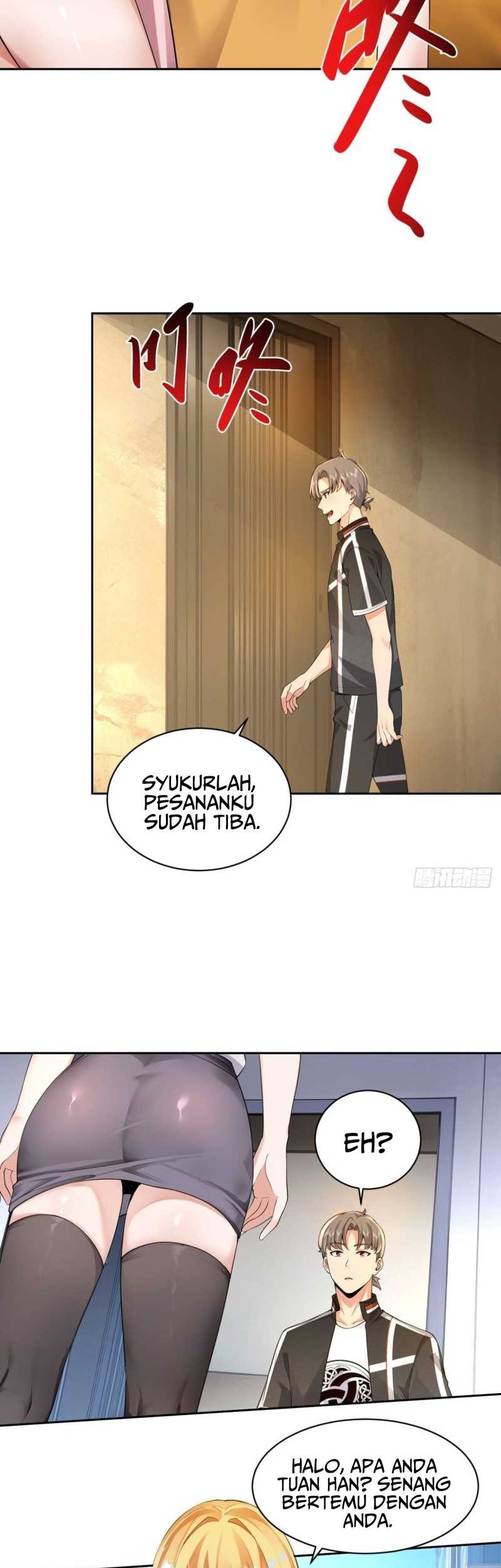 Halaman 29