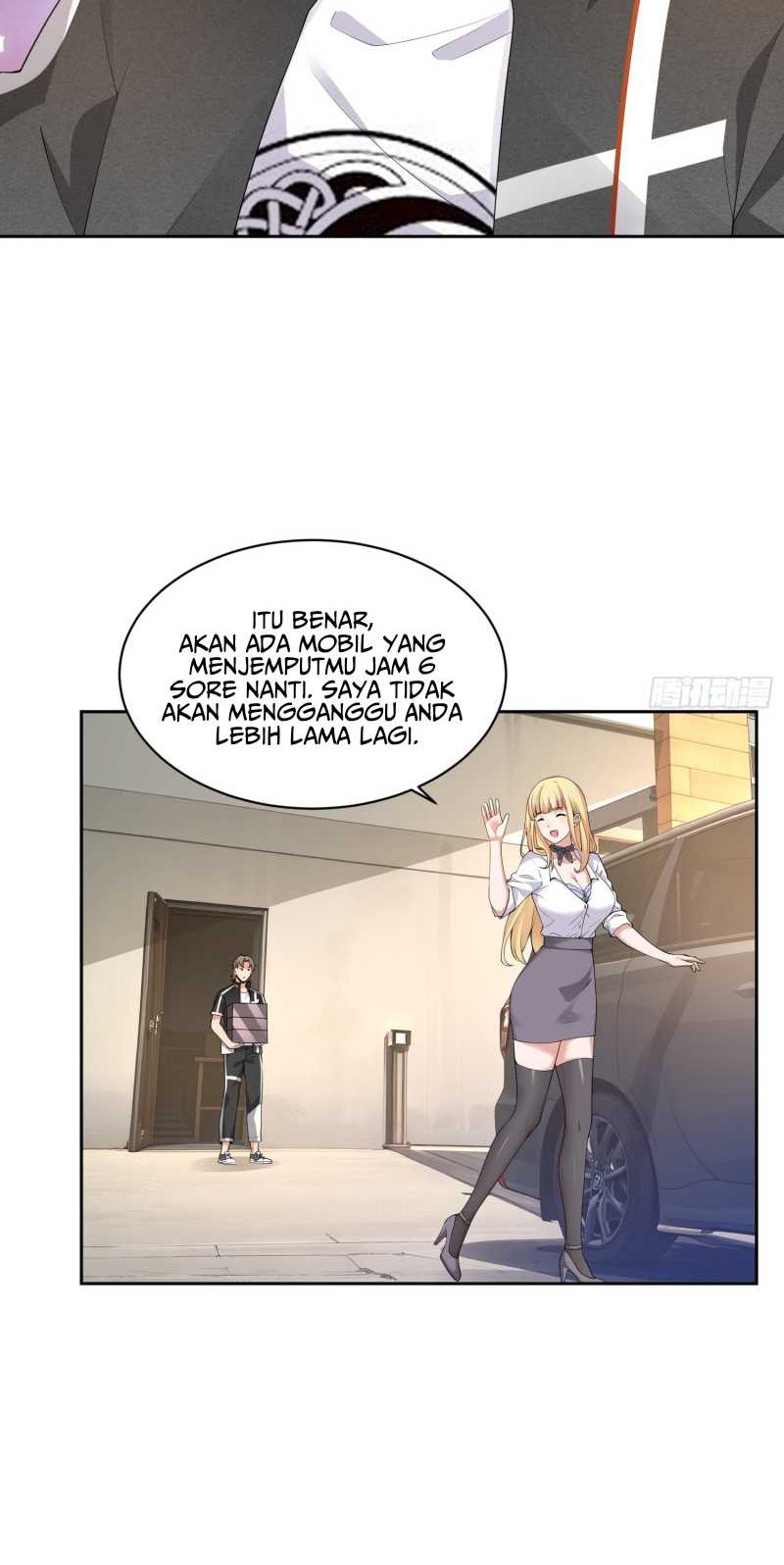 Halaman 34