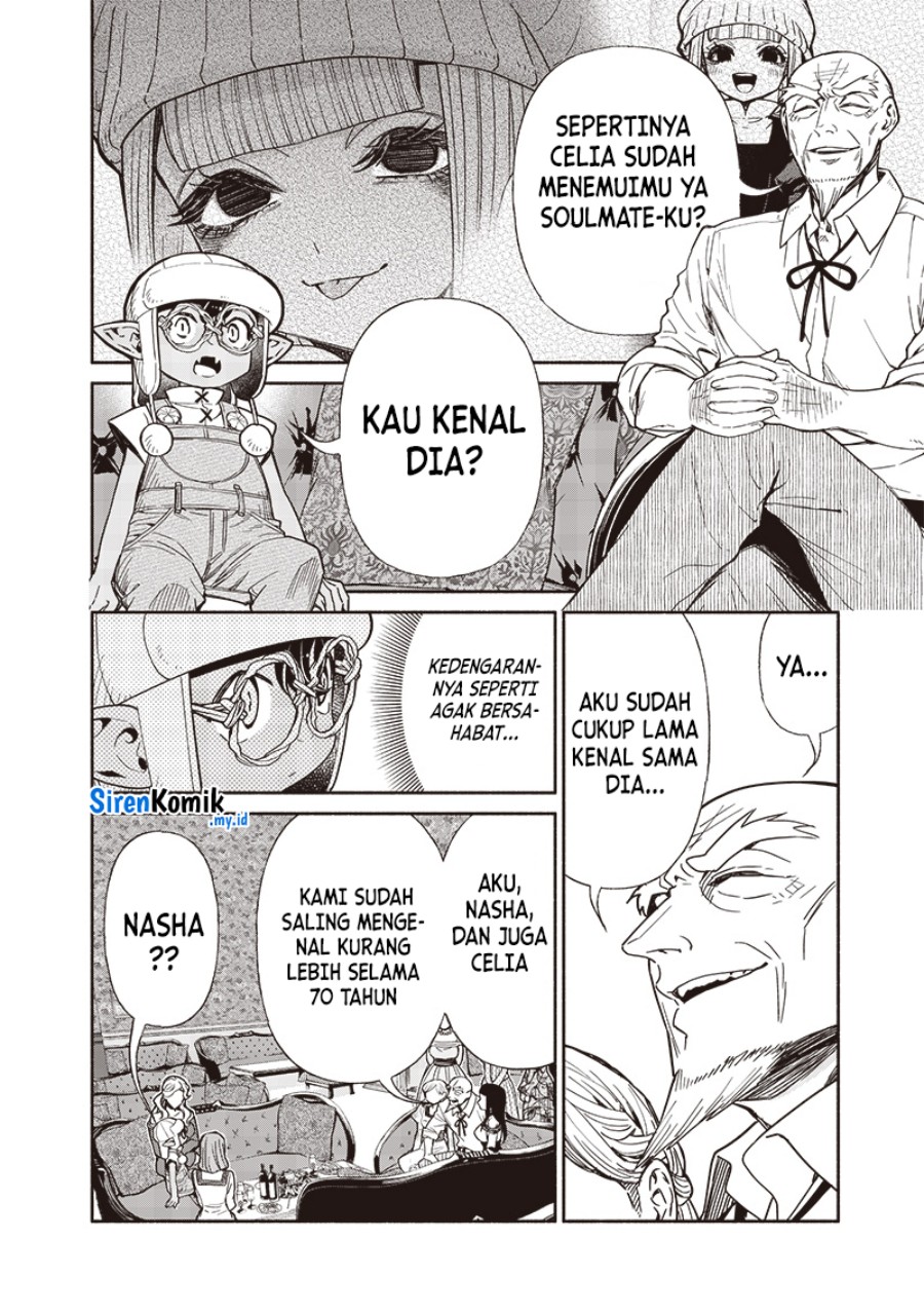 Halaman 13