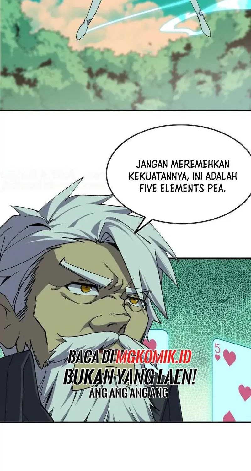 Halaman 134