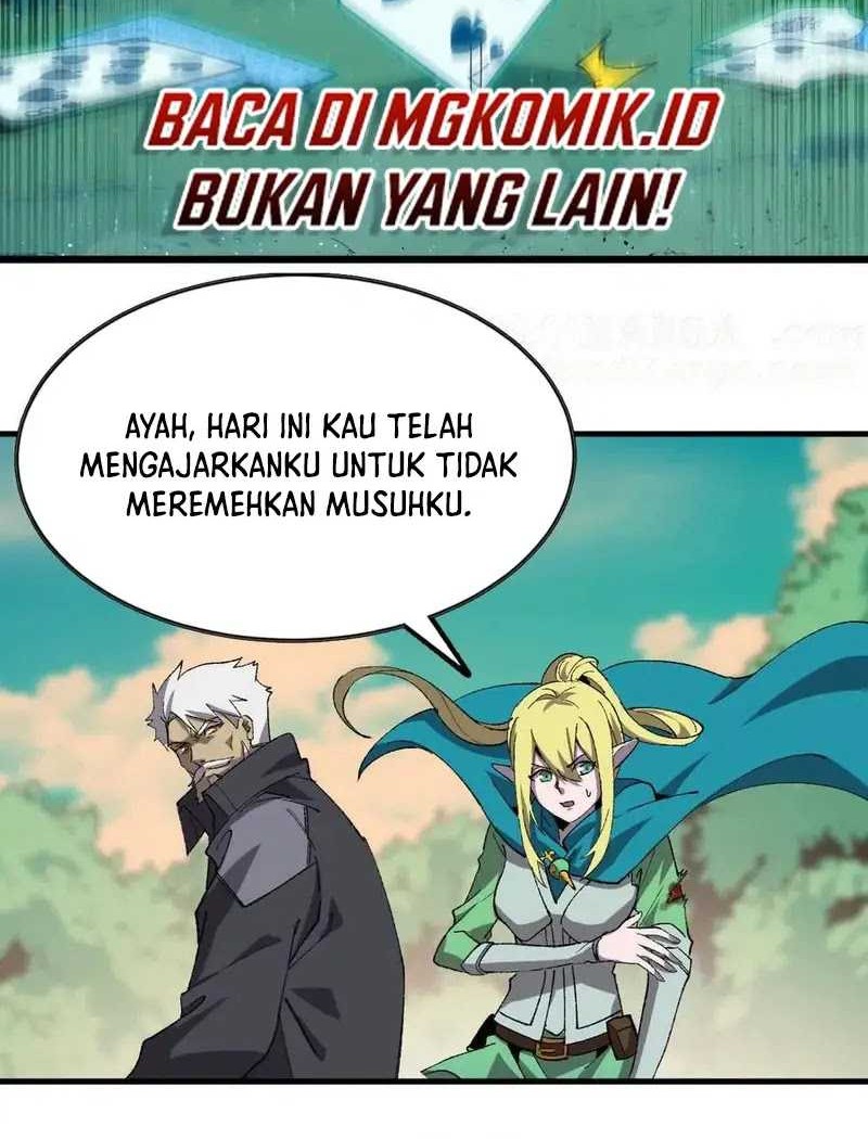 Halaman 147