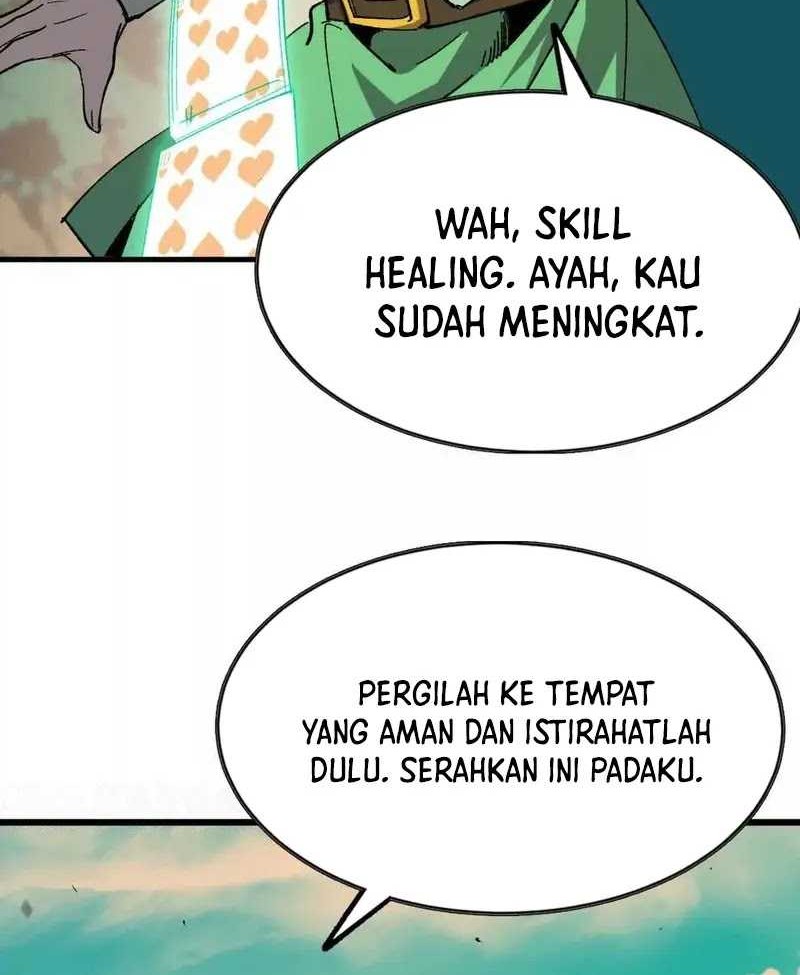 Halaman 149