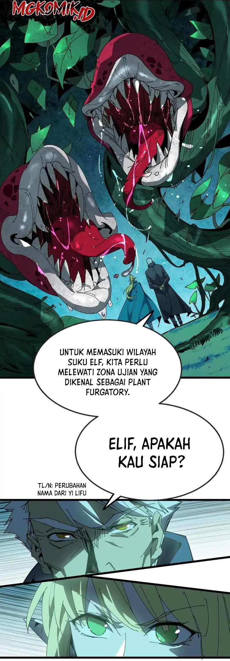 Halaman 118