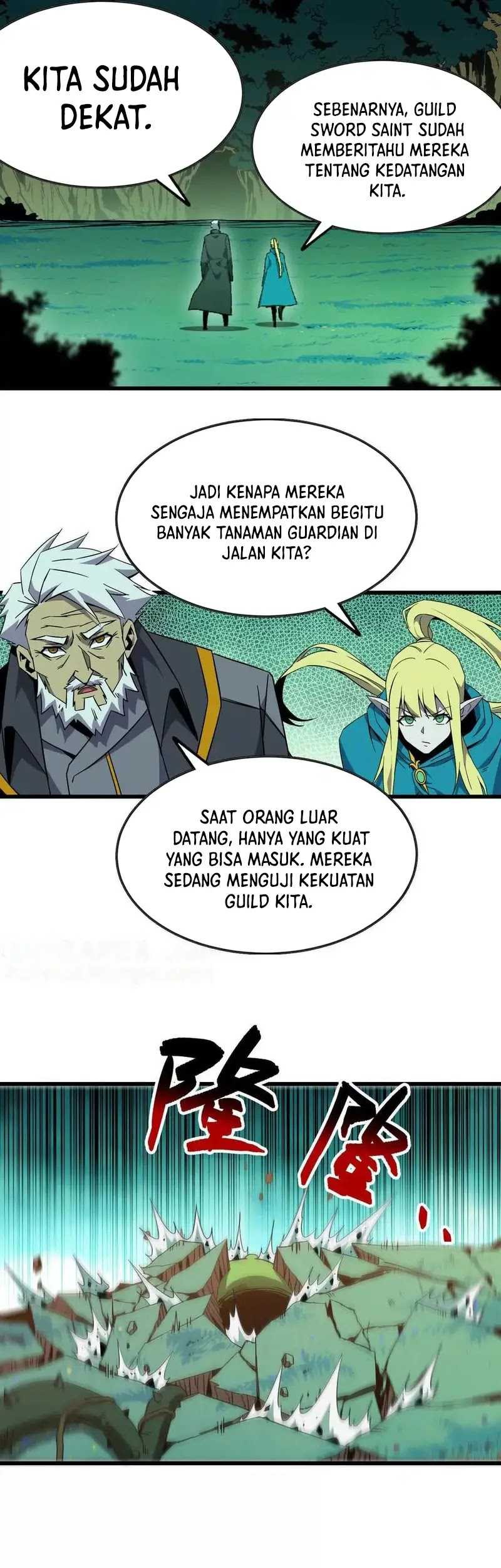 Halaman 123