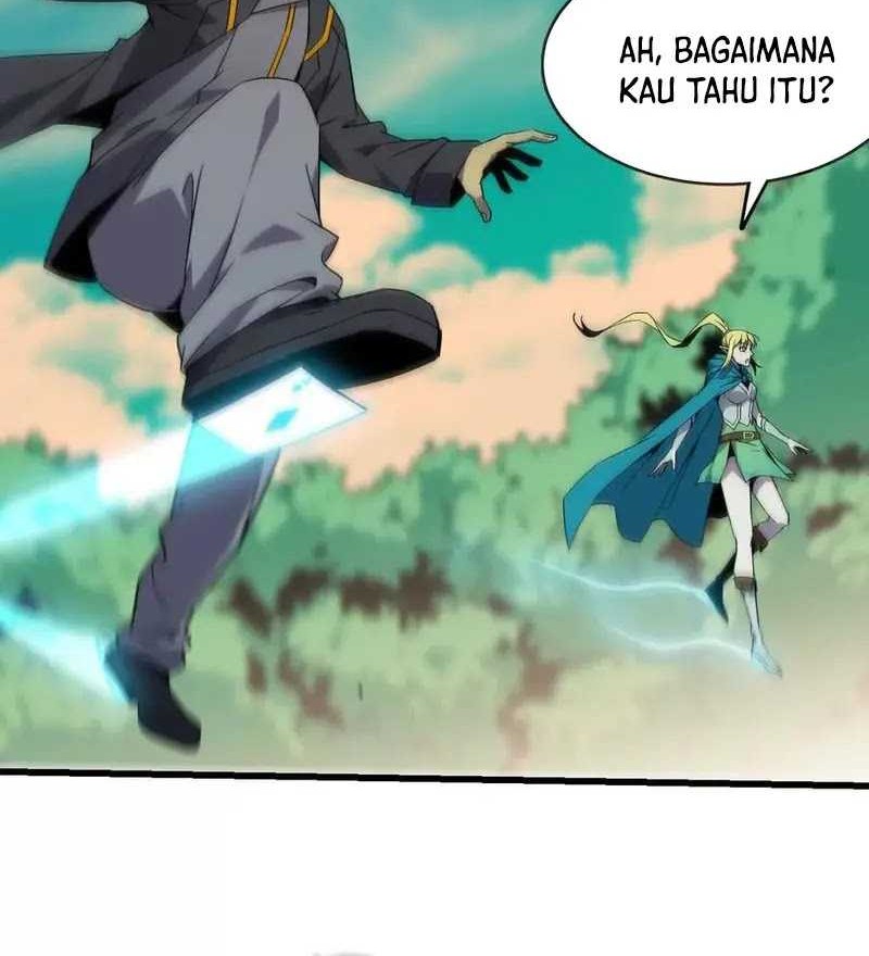 Halaman 126