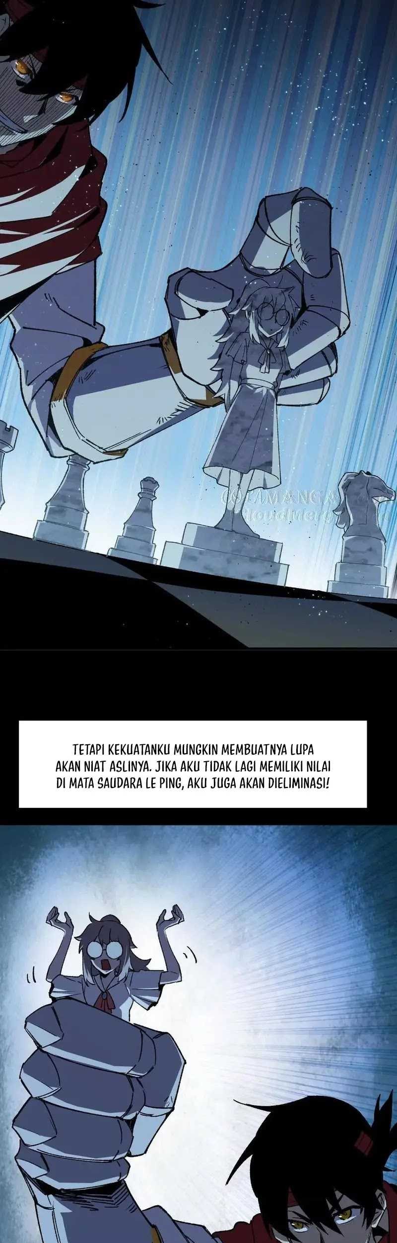 Halaman 94