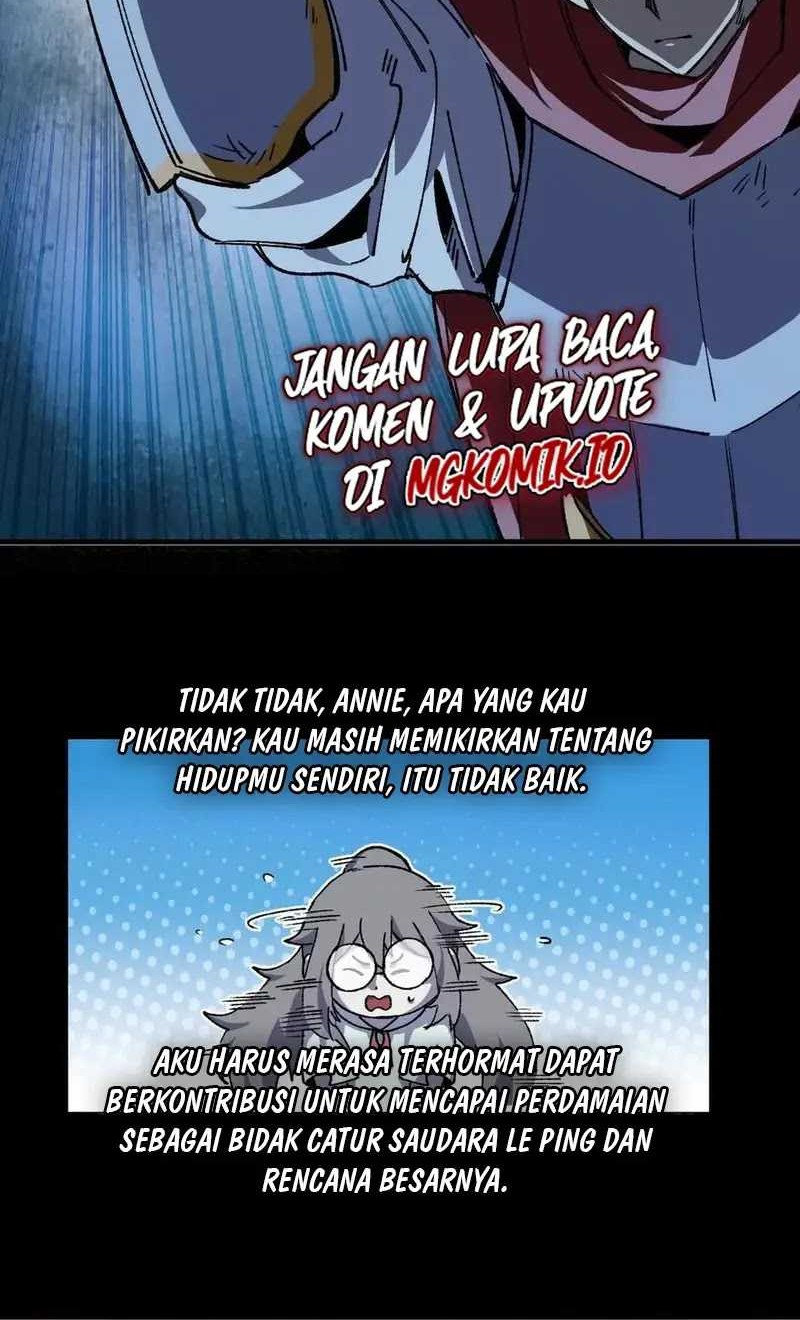 Halaman 95