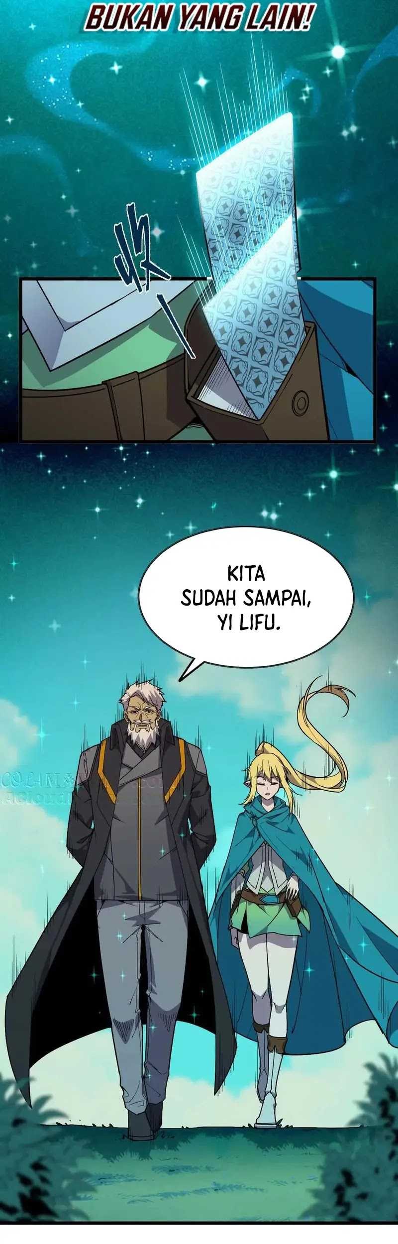 Halaman 101