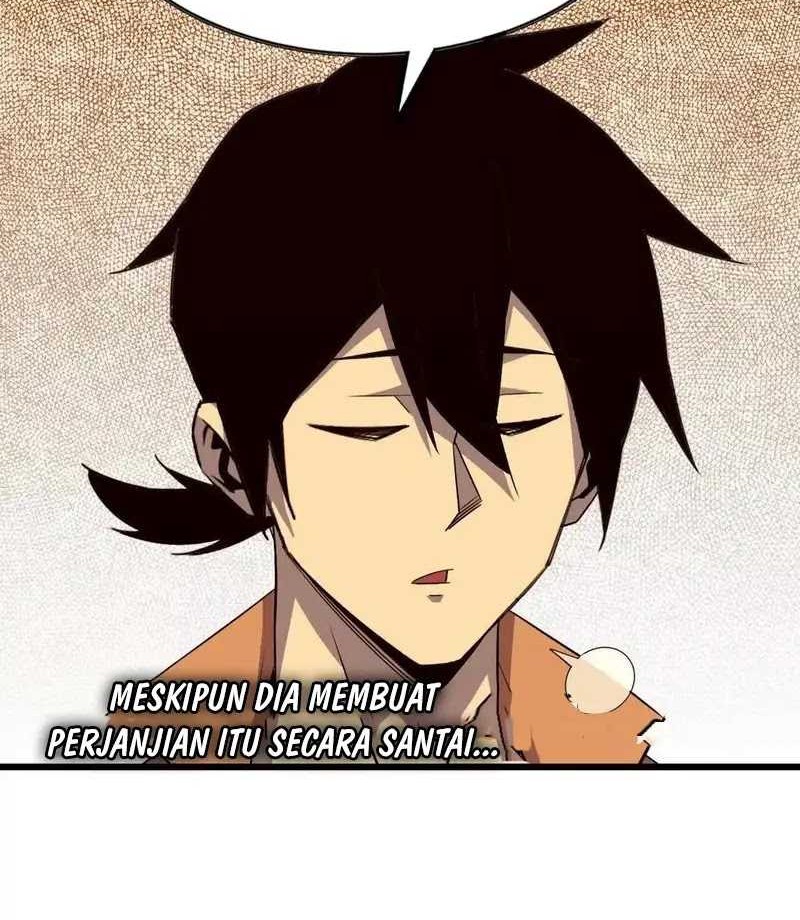 Halaman 74