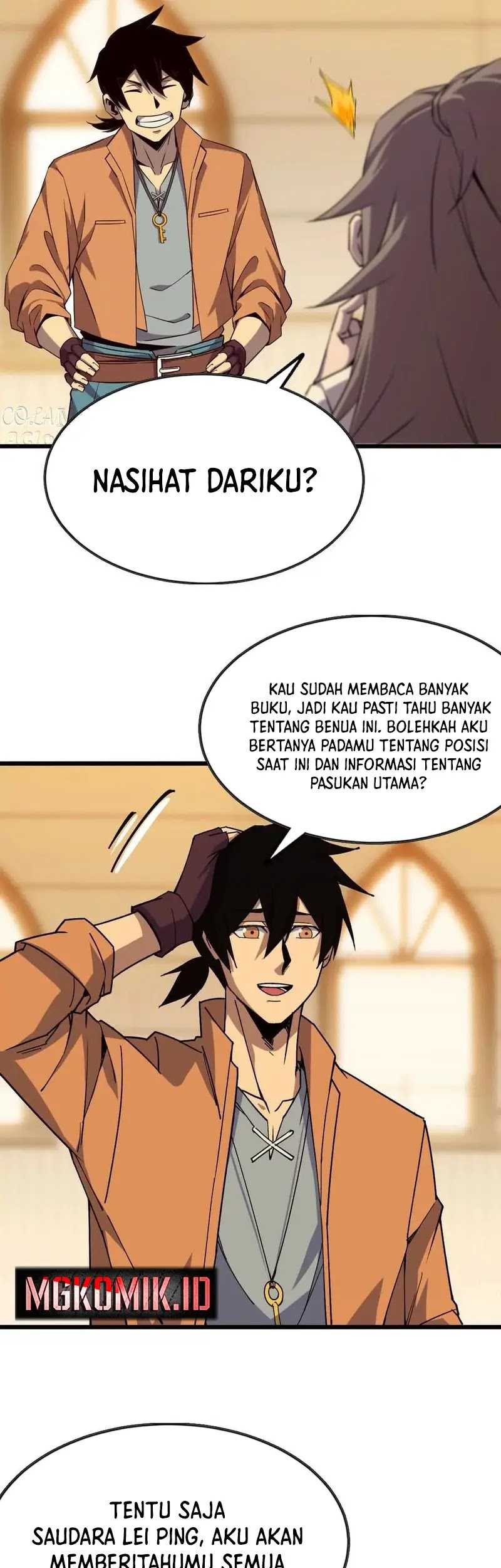 Halaman 79