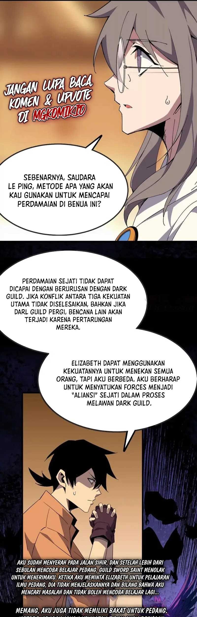 Halaman 85